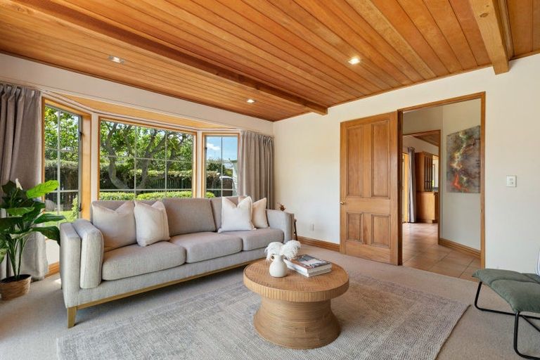 Photo of property in 17 Southberg Avenue, Frankton, Queenstown, 9300