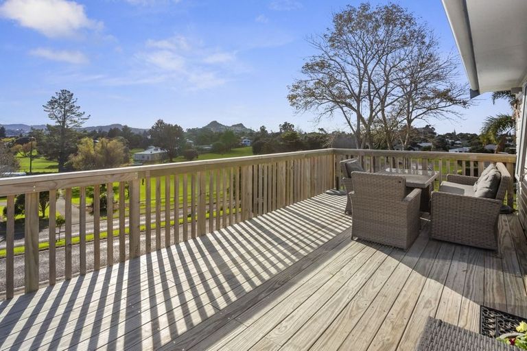 Photo of property in 1206a Hikuai Settlement Road, Pauanui, Hikuai, 3579