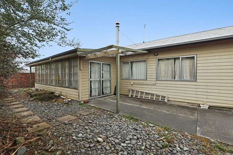 Photo of property in 5 Mcmillan Street, Methven, 7730
