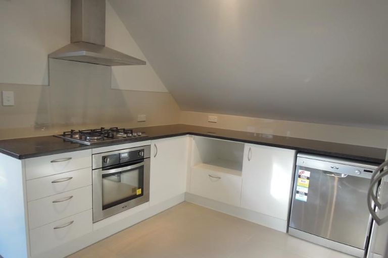 Photo of property in 171c Forrest Hill Road, Forrest Hill, Auckland, 0620