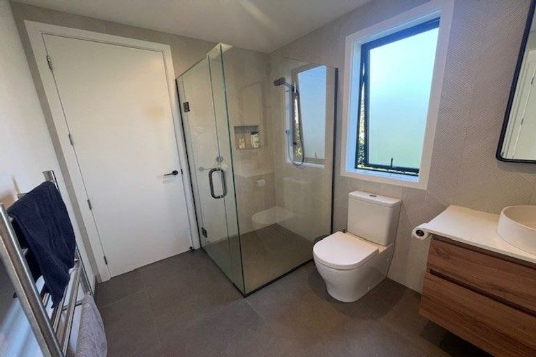 Photo of property in 4 Lark Lane, Whitford, 2571