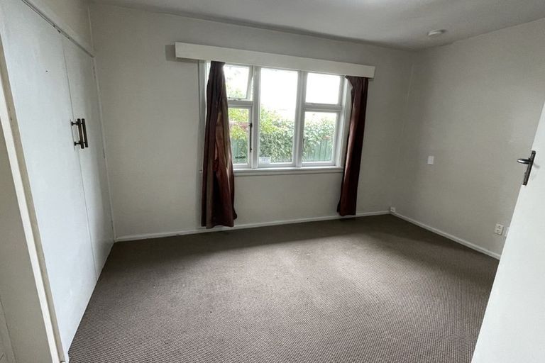 Photo of property in 1/156 Ilam Road, Ilam, Christchurch, 8041