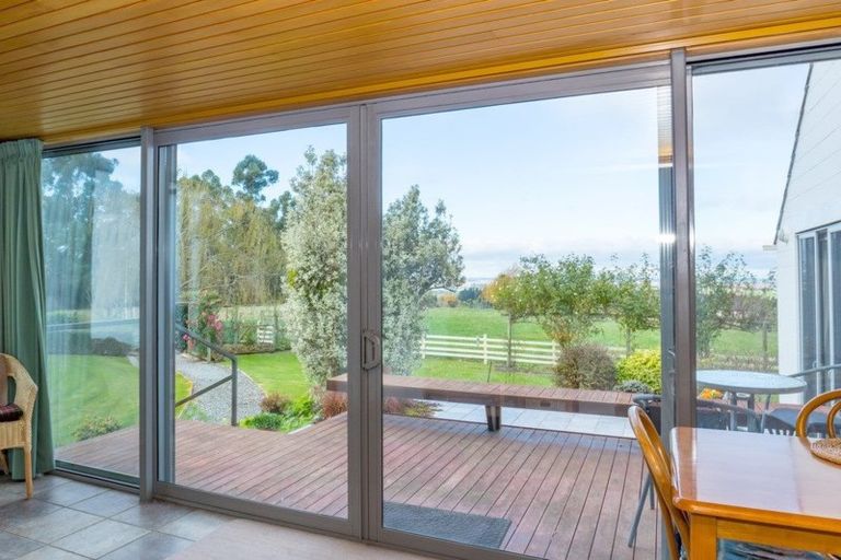 Photo of property in 67 Ribbonwood Road, Geraldine Downs, Geraldine, 7991