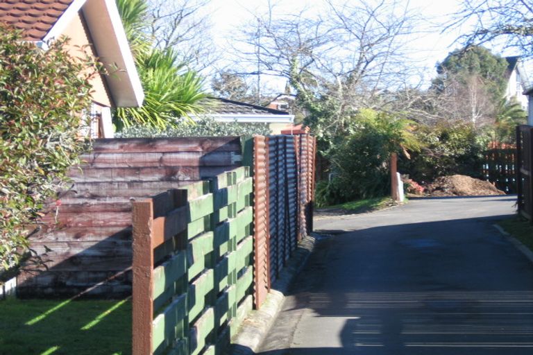 Photo of property in 5a Montana Place, Dinsdale, Hamilton, 3204