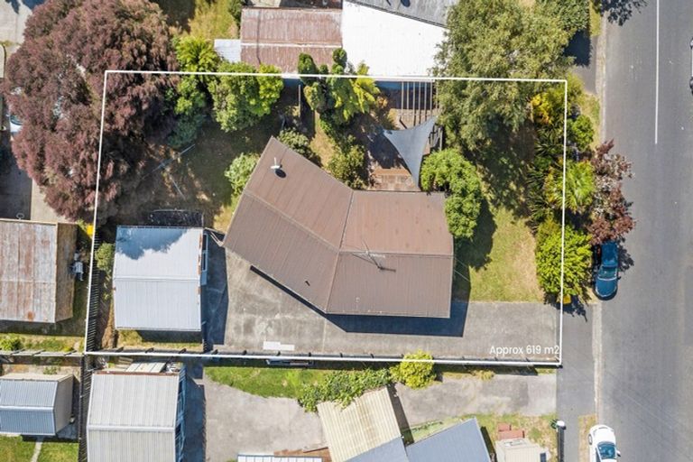 Photo of property in 7 Terence Street, Fairview Downs, Hamilton, 3214