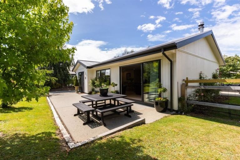 Photo of property in 84 Nichol Street, Lake Hawea, Wanaka, 9382