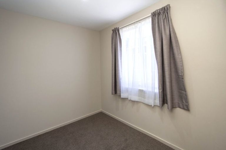 Photo of property in 1/296 Bealey Avenue, Christchurch Central, Christchurch, 8013