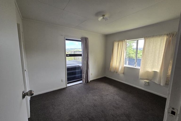 Photo of property in 15b Mountain Road, Western Heights, Rotorua, 3015