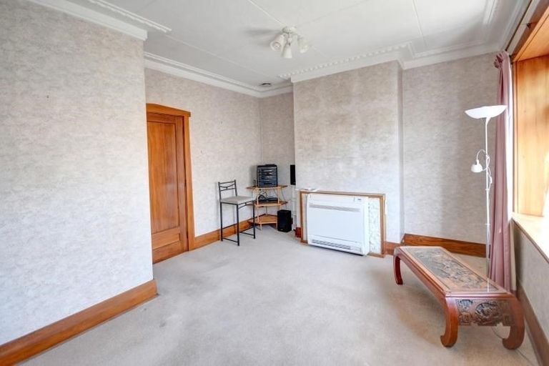 Photo of property in 19 Glendining Avenue, North East Valley, Dunedin, 9010