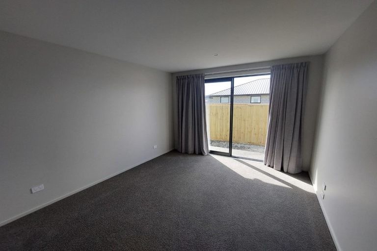 Photo of property in 68 Brenley Drive, Rolleston, 7614