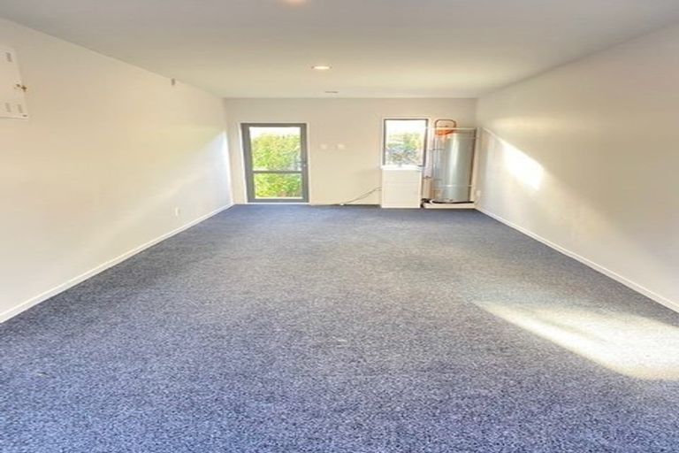 Photo of property in 46 Makamaka Lane, Albany Heights, Auckland, 0632