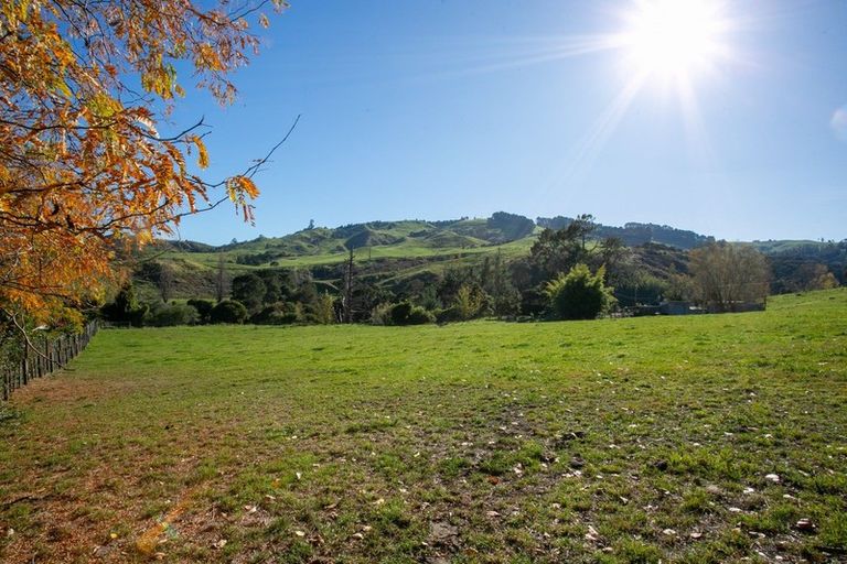 Photo of property in 351 French Pass Road, Karapiro, Cambridge, 3496