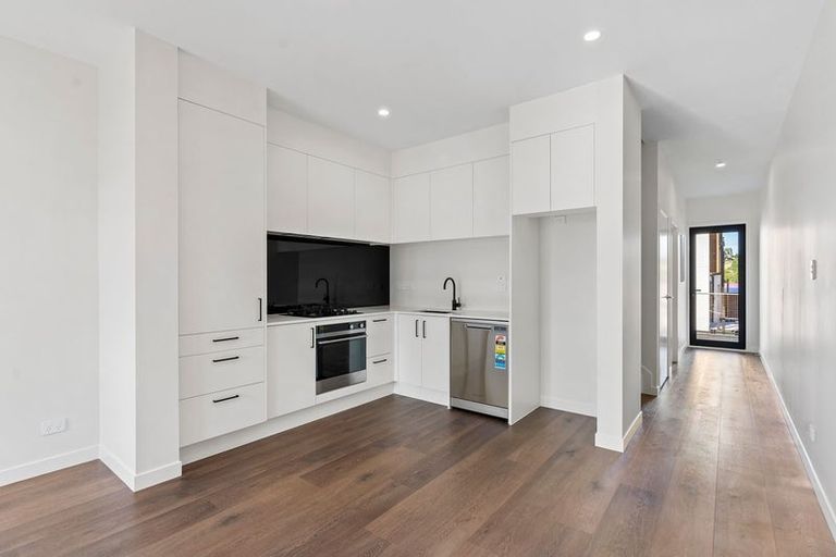 Photo of property in 38 Long George Drive, Totara Park, 2019