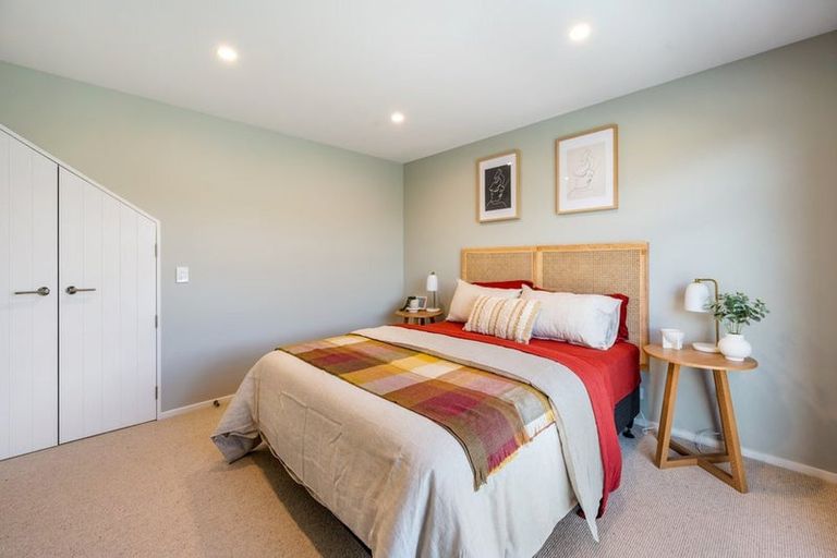 Photo of property in 42 Muster Road, Jacks Point, 9371