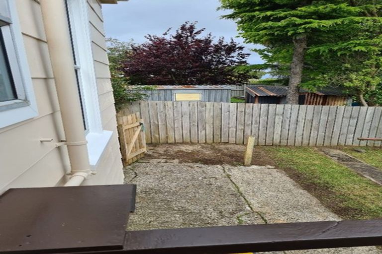 Photo of property in 23 Stanley Street, Kenmure, Dunedin, 9011