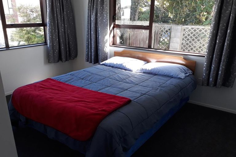 Photo of property in 5 Rihi Place, Nukuhau, Taupo, 3330