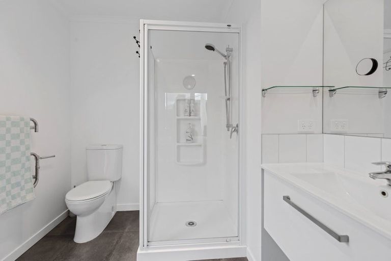 Photo of property in 5 Scarr Lane, Pyes Pa, Tauranga, 3112