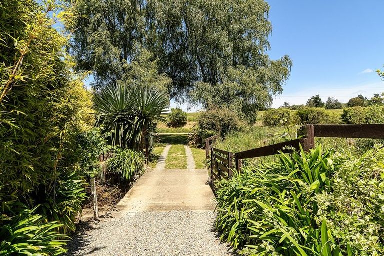 Photo of property in 280 Rosedale Road, Upper Moutere, 7175