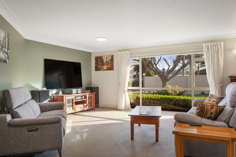Photo of property in 100a Park Road, Katikati, 3129