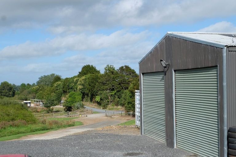 Photo of property in 330 Stannard Road, Waerenga, Te Kauwhata, 3781