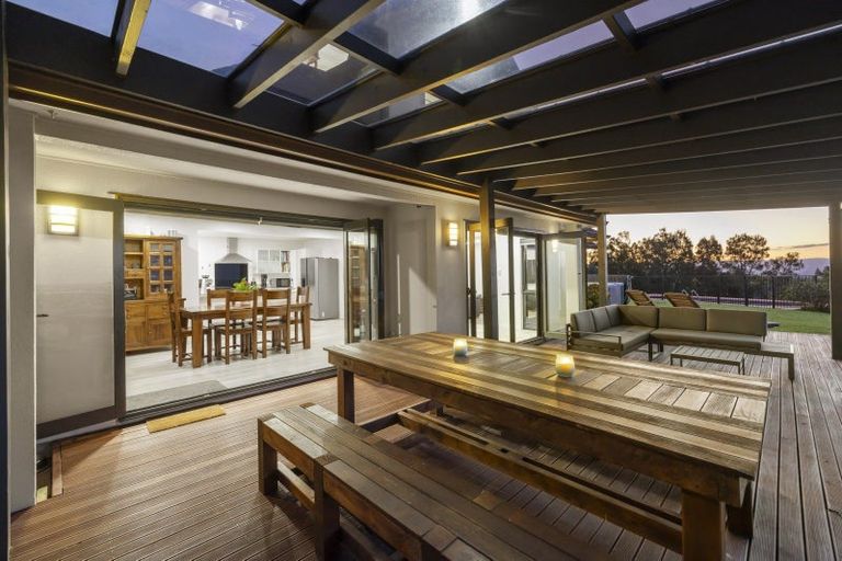 Photo of property in 418c Kaitemako Road, Welcome Bay, Tauranga, 3175