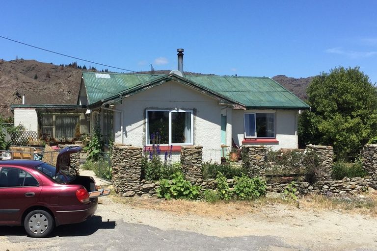 Photo of property in 9 Deel Street, Alexandra, 9320