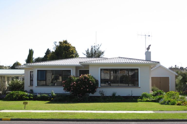 Photo of property in 36 Peace Street, Whakatane, 3120