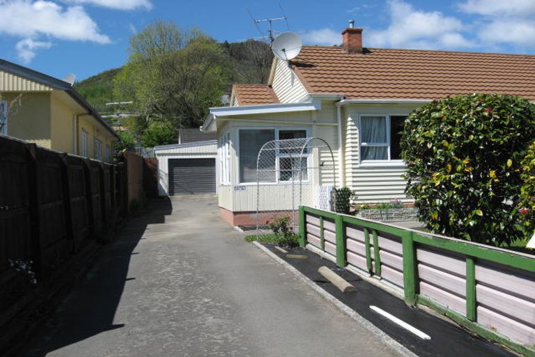 Photo of property in 1/103 Tipahi Street, Nelson South, Nelson, 7010