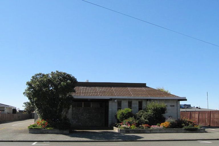 Photo of property in 3/65 Wilson Street, Seaview, Timaru, 7910
