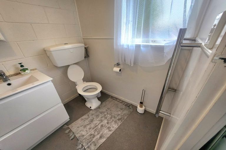 Photo of property in 3/66 Jellicoe Road, Manurewa, Auckland, 2102