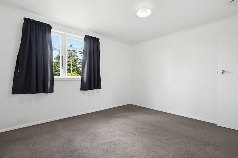 Photo of property in 167 Balmoral Drive, Tokoroa, 3420