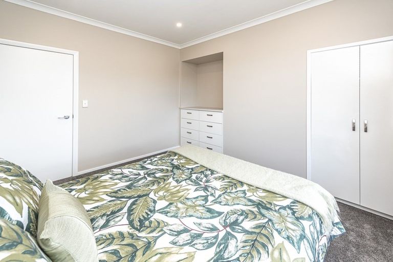 Photo of property in 112 Portal Street, Durie Hill, Whanganui, 4500