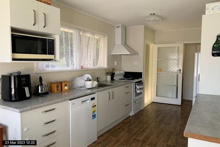 Photo of property in 2 Terence Street, Fairview Downs, Hamilton, 3214
