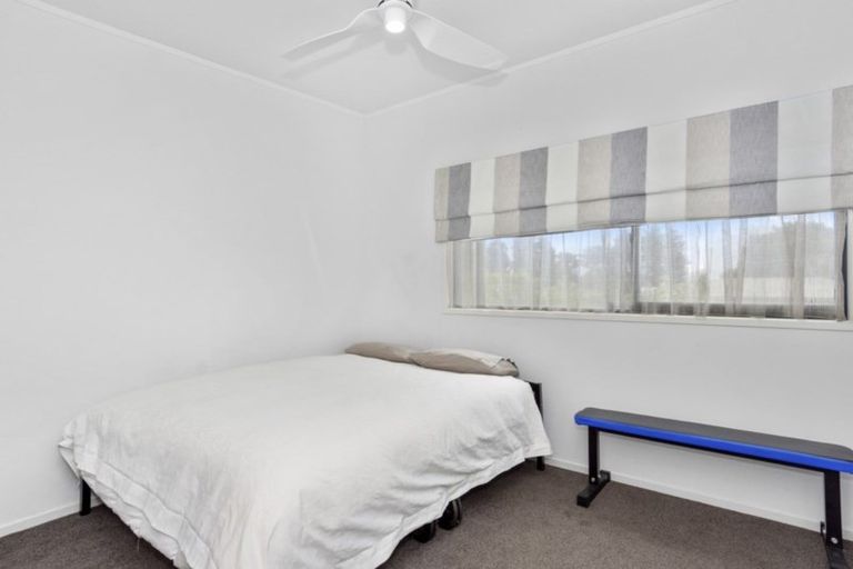 Photo of property in 2/33 Miro Street, Mount Maunganui, 3116