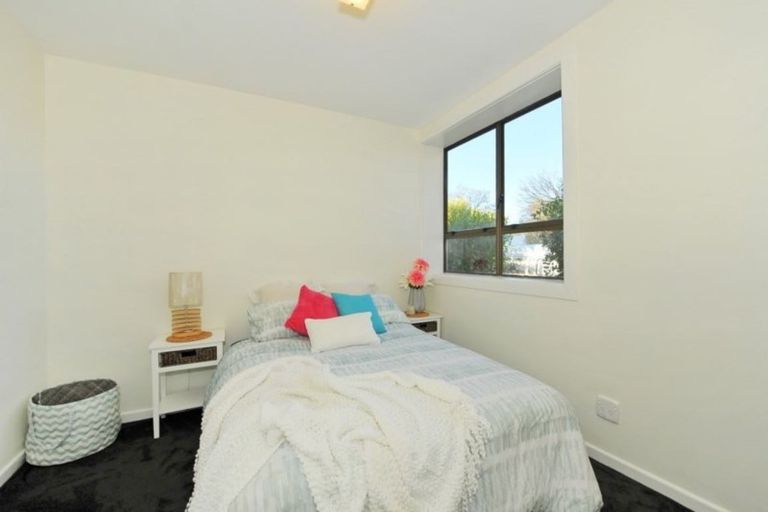 Photo of property in 57 Barbour Street, Waltham, Christchurch, 8011