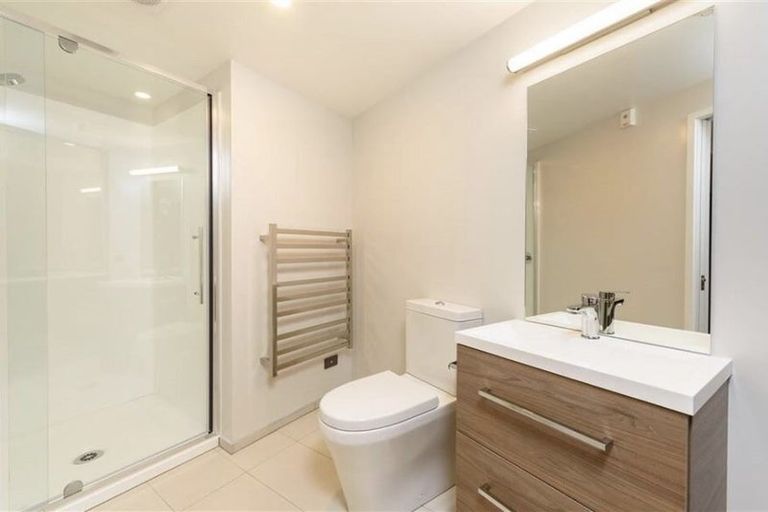 Photo of property in 25/436 Maunganui Road, Mount Maunganui, 3116