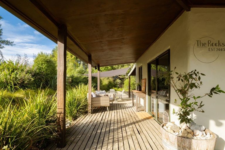 Photo of property in 1745 Awatere Valley Road, Awatere Valley, Seddon, 7274