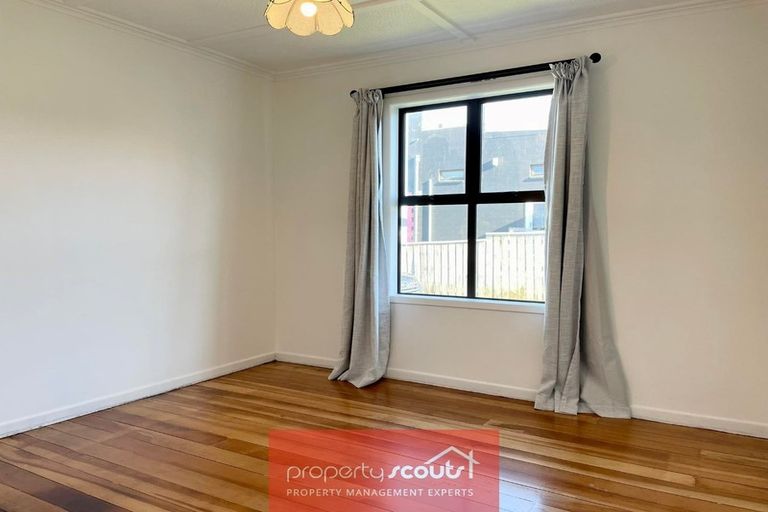 Photo of property in 29 Cutfield Road, New Plymouth, 4310