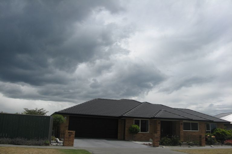 Photo of property in 56 Travis Country Drive, Burwood, Christchurch, 8083