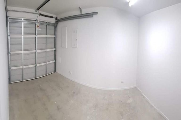 Photo of property in 67a Kanpur Road, Broadmeadows, Wellington, 6035