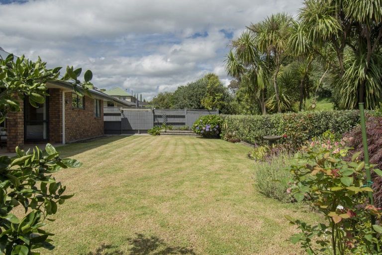 Photo of property in 213 Castlewold Drive, Bethlehem, Tauranga, 3110