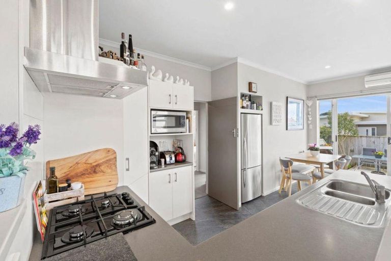 Photo of property in 1/297 Carrington Street, Vogeltown, New Plymouth, 4310