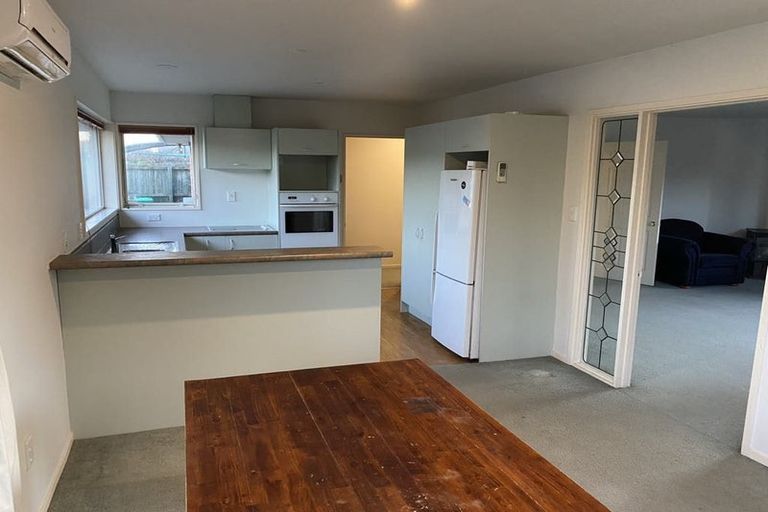 Photo of property in 17 Meadow Street, Papanui, Christchurch, 8052