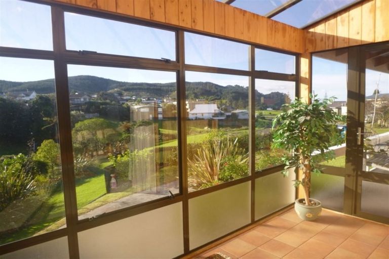 Photo of property in 234 Onemana Drive, Onemana, Whangamata, 3691