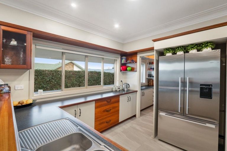 Photo of property in 100a Park Road, Katikati, 3129