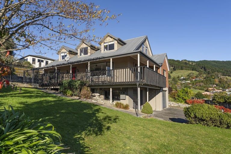 Photo of property in 35 Olympus Way, Richmond, 7020