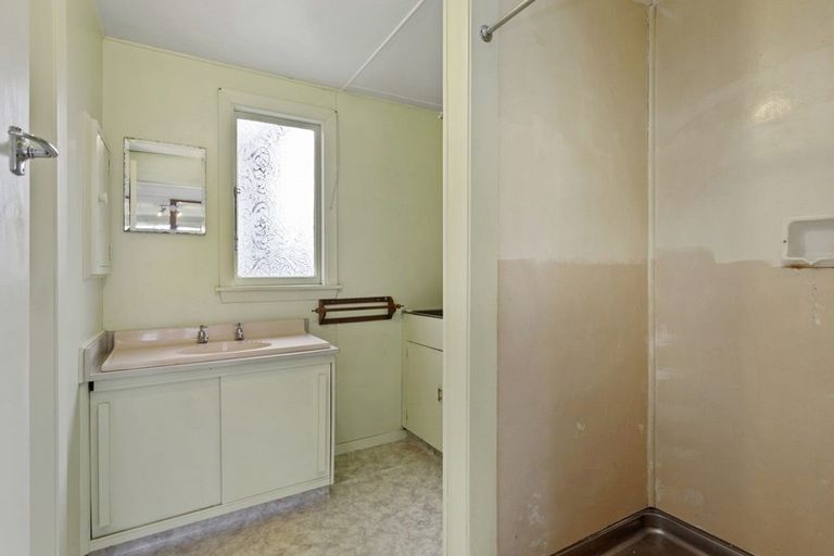 Photo of property in 75 Park Terrace, Waikuku Beach, 7473