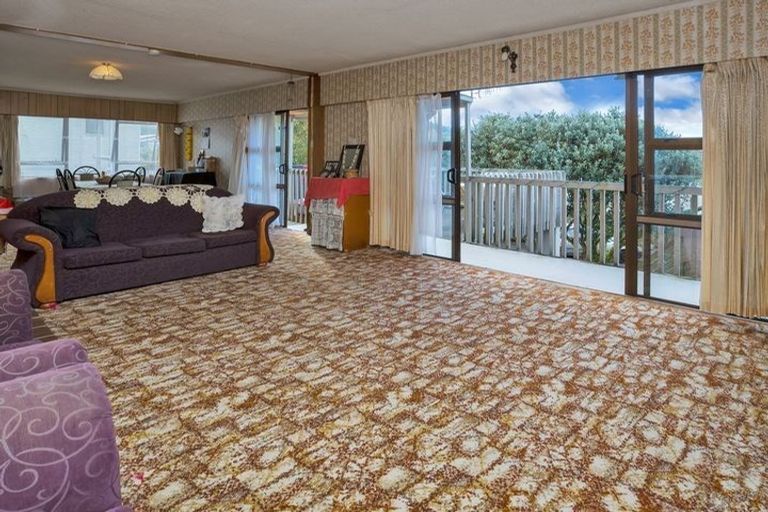 Photo of property in 17 Third Avenue, Avenues, Whangarei, 0110