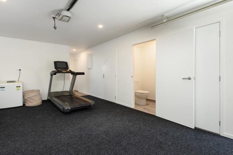 Photo of property in 21/22 Ashley Place, Papamoa Beach, Papamoa, 3118