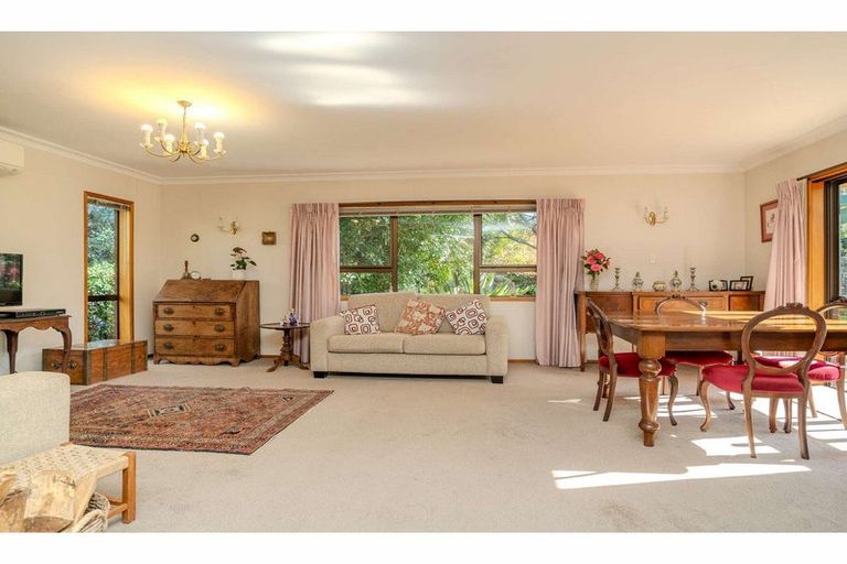 Photo of property in 6 Oripiro Road, Kerikeri, 0230